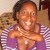 Gloria Matthews Photo 33