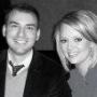 Kimberly Hurt Photo 21