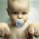 Samuel Halim Photo 4