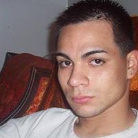 Hilario Gutierrez Photo 14