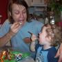 Randy Roland Photo 24