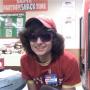 Rick Jacobson Photo 21