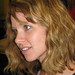 Laurie Mitchell Photo 16