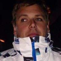 Aaron Thornton Photo 16