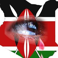 Kenya King Photo 10