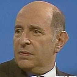 Allan Bloom Photo 17