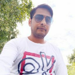 Pravesh Gupta Photo 26
