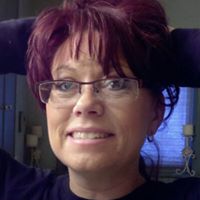 Linda Cornelius Photo 22