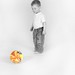 Aron Alexander Photo 12