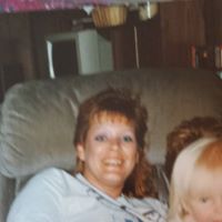 Patricia Marriott Photo 15