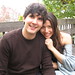 Susan Yee Photo 17