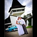 Jason Dey Photo 9