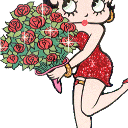 Minnie Lucas Photo 17
