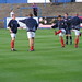 Garry Hunter Photo 36