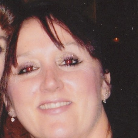 Julia Clifford Photo 8
