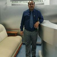 Anirudha Dasgupta Photo 10