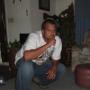 Tommie Alexander Photo 7