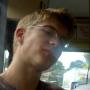 Timothy Graham Photo 28