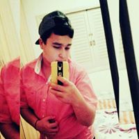 Daniel Leister Photo 4