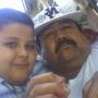 Osvaldo Duarte Photo 20