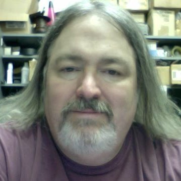 David Beebe Photo 32