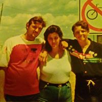 Jane Frank Photo 29
