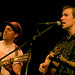 David Barrett Photo 43