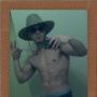 Leo Valencia Photo 19