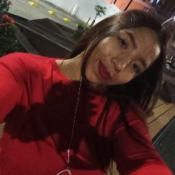 Veronica Pacheco Photo 34