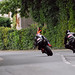 John Shipley Photo 22