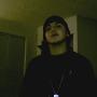 Jorge Quezada Photo 24