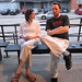 Stephanie Frye Photo 28