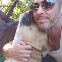 Keith Wilhite Photo 2