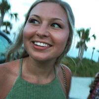 Nicole Plummer Photo 19