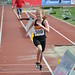Donald Jensen Photo 31