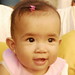Nicole Gonzales Photo 17