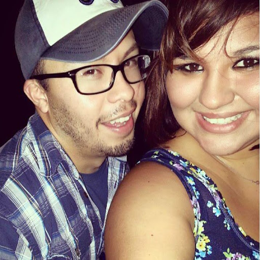 Jamie Cavazos Photo 5