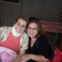 Stacey Hamlett Photo 14