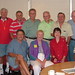 Glenn Hansen Photo 14
