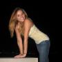 Stephanie Gardner Photo 24