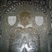 Constance Welsh Photo 11
