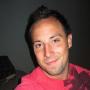 Michael Pepe Photo 24