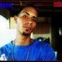 Israel Santos Photo 14