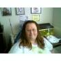 Ruth Boggs Photo 24