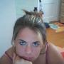 Michele Lester Photo 20