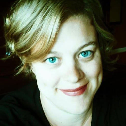 Erin Joseph Photo 39