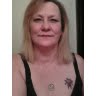 Paula Johnson Photo 22