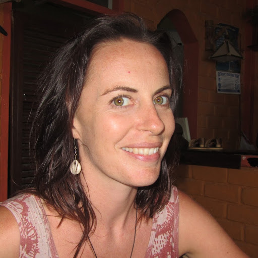 Melissa Keys Photo 42