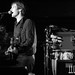 Travis Morrison Photo 44