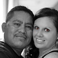 Jan Torres Photo 18